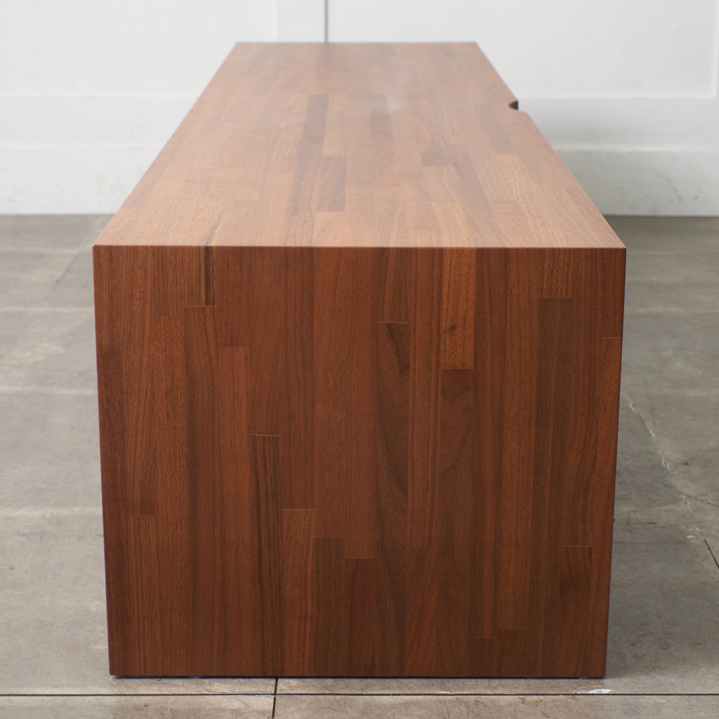 Yamanami TVボード