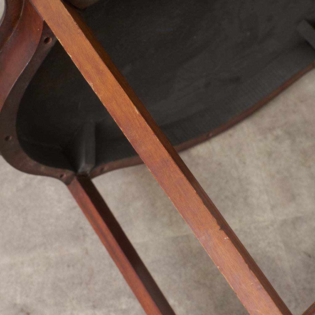 英国アンティーク オケージョナルテーブル