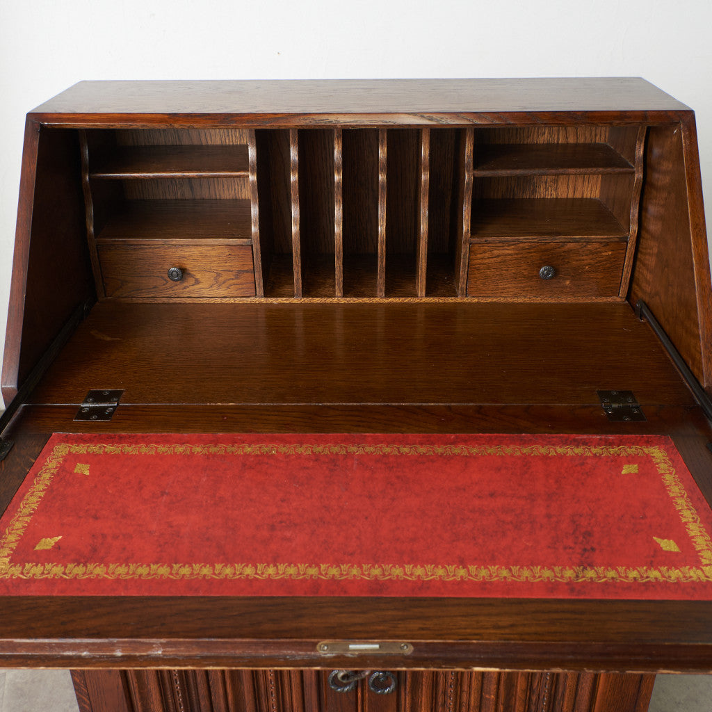 ライティングビューロー