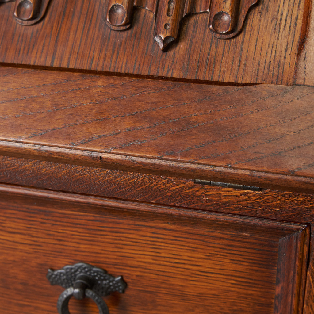 ライティングビューロー