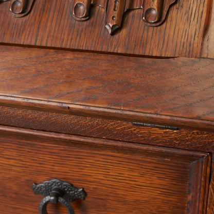 ライティングビューロー