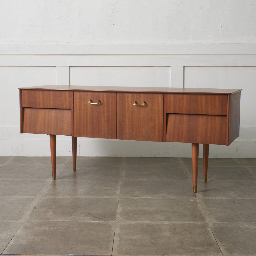 ヴィンテージ サイドボード