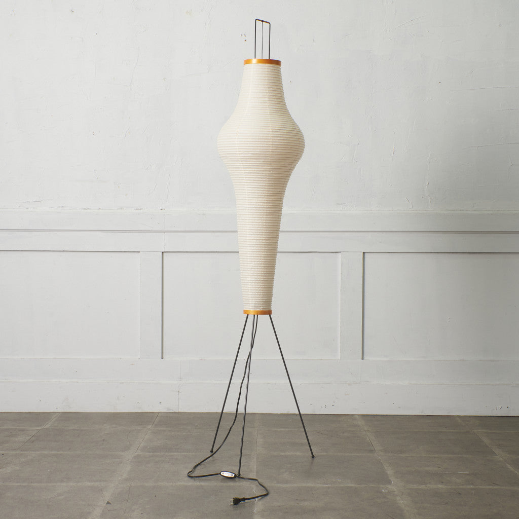 AKARI フロアランプ 14A