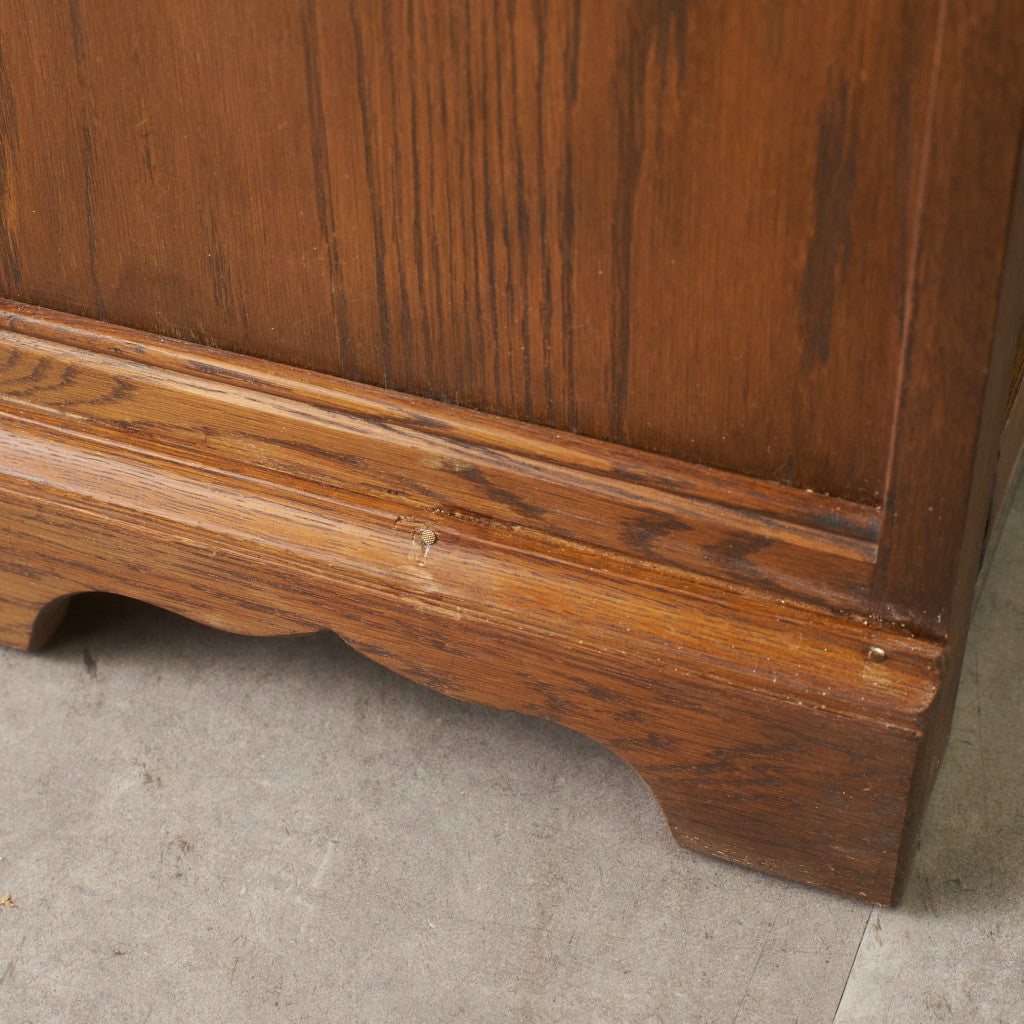 英国クラシック ブックケース