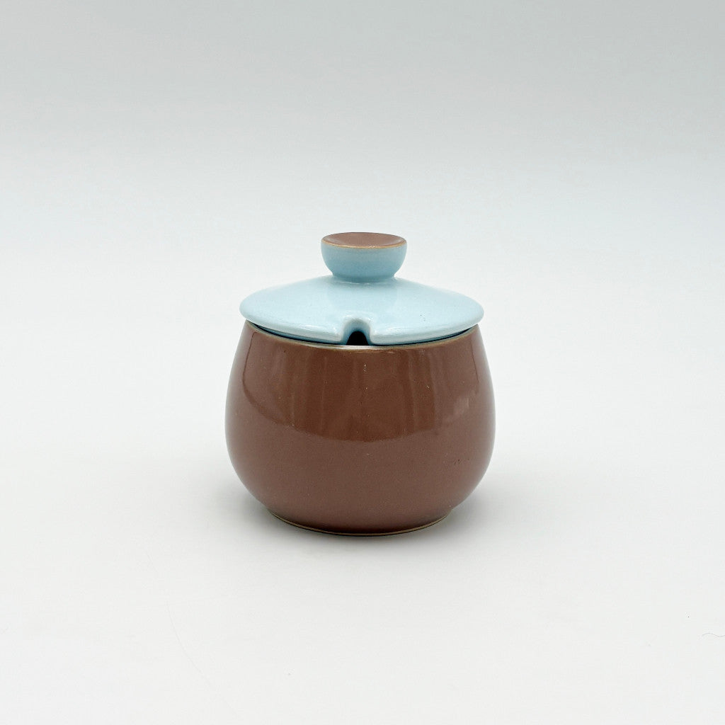 Lucerne ルツェルン シュガーポット