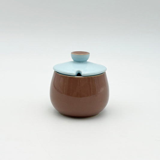 Lucerne ルツェルン シュガーポット