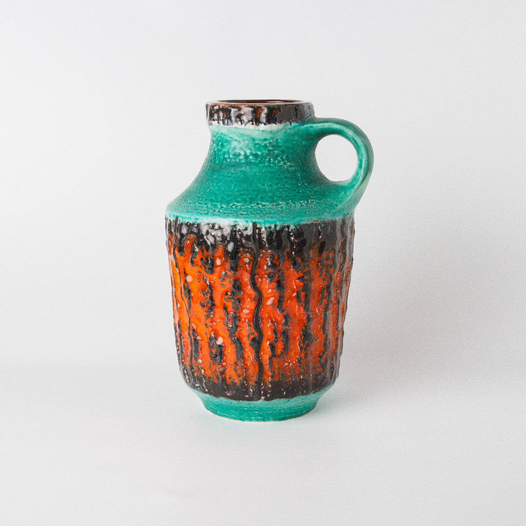 フラワーベース