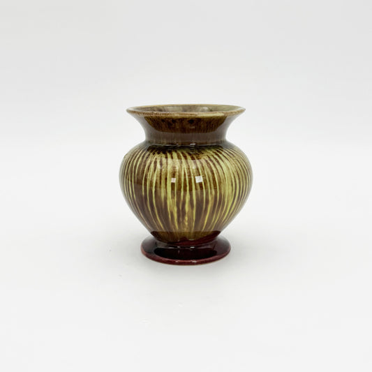 フラワーベース