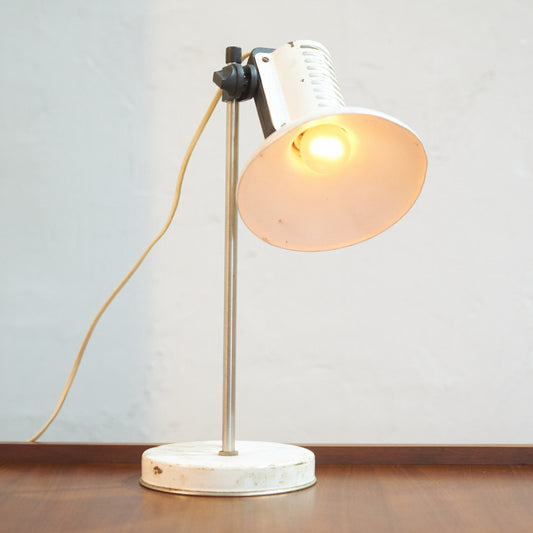 ヴィンテージ デスクライト