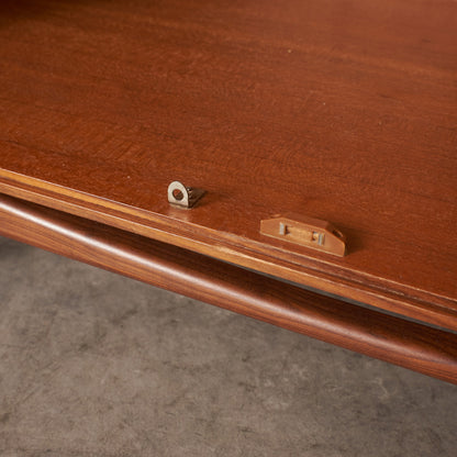 Danish ワードローブ