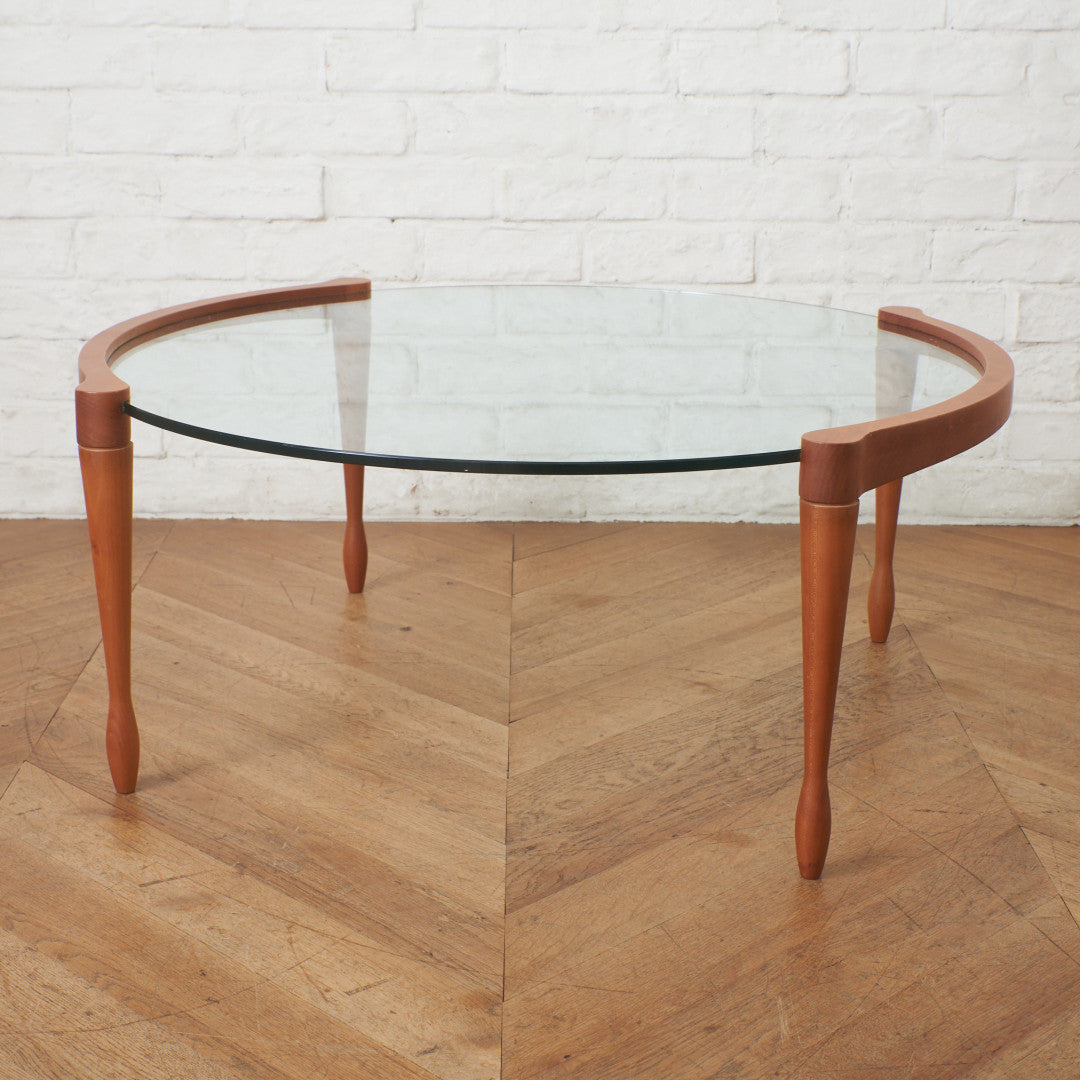 GIOTTO リビングテーブル