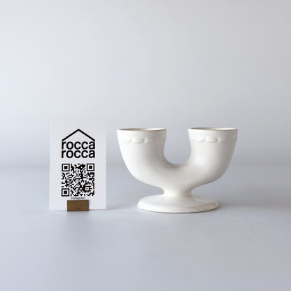 ヴィンテージ エッグカップ