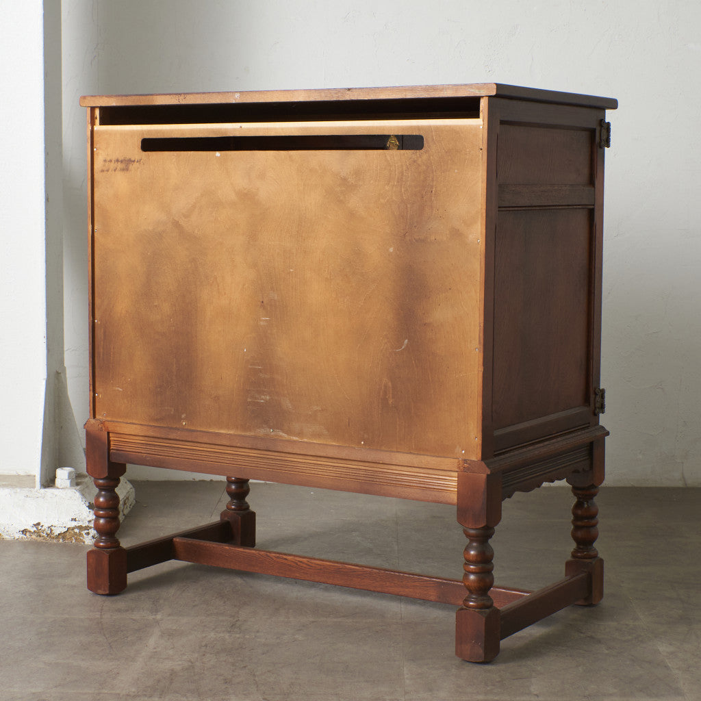 Old Charm キャビネット