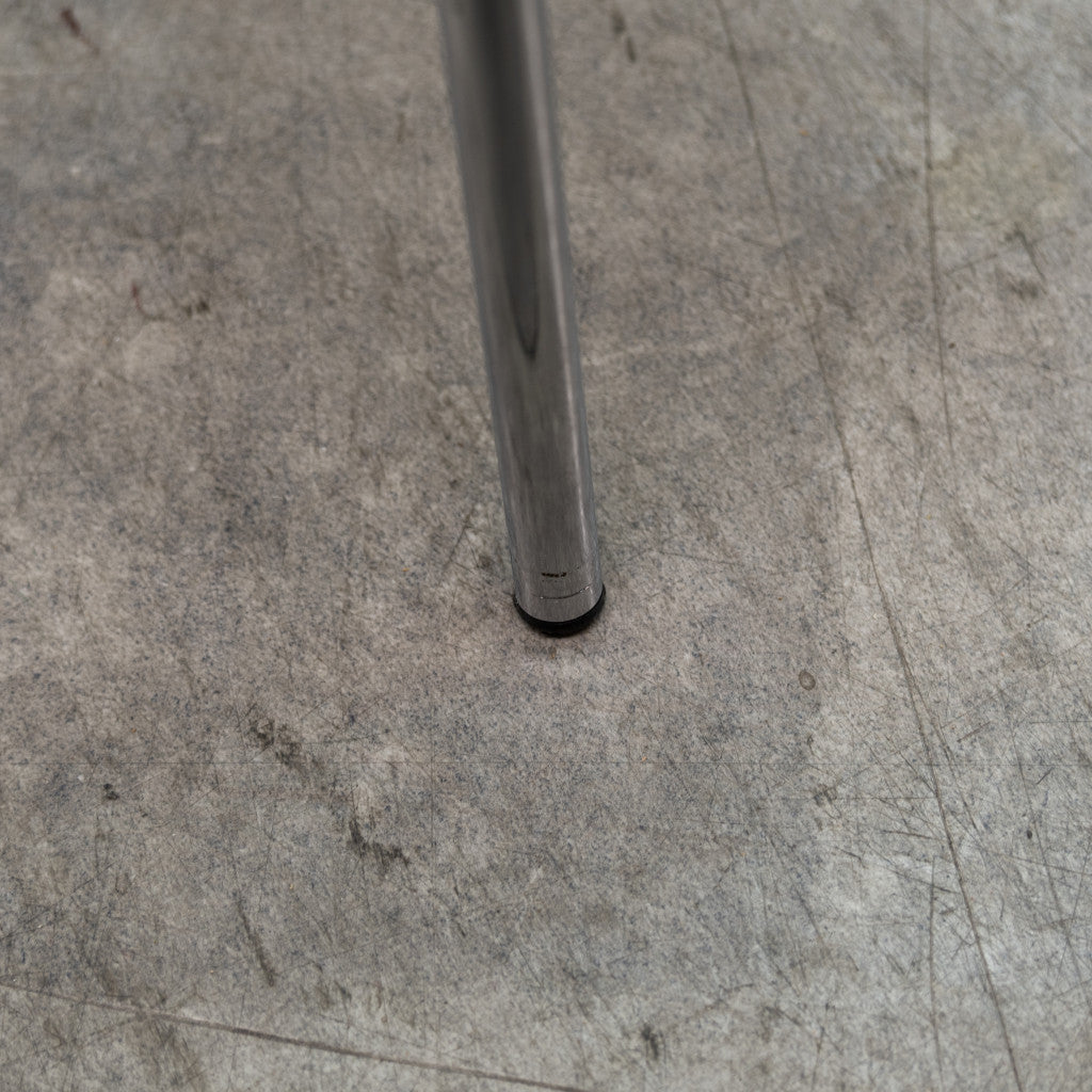 セブンチェア / フロントパディング