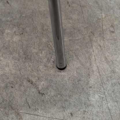 セブンチェア / フロントパディング