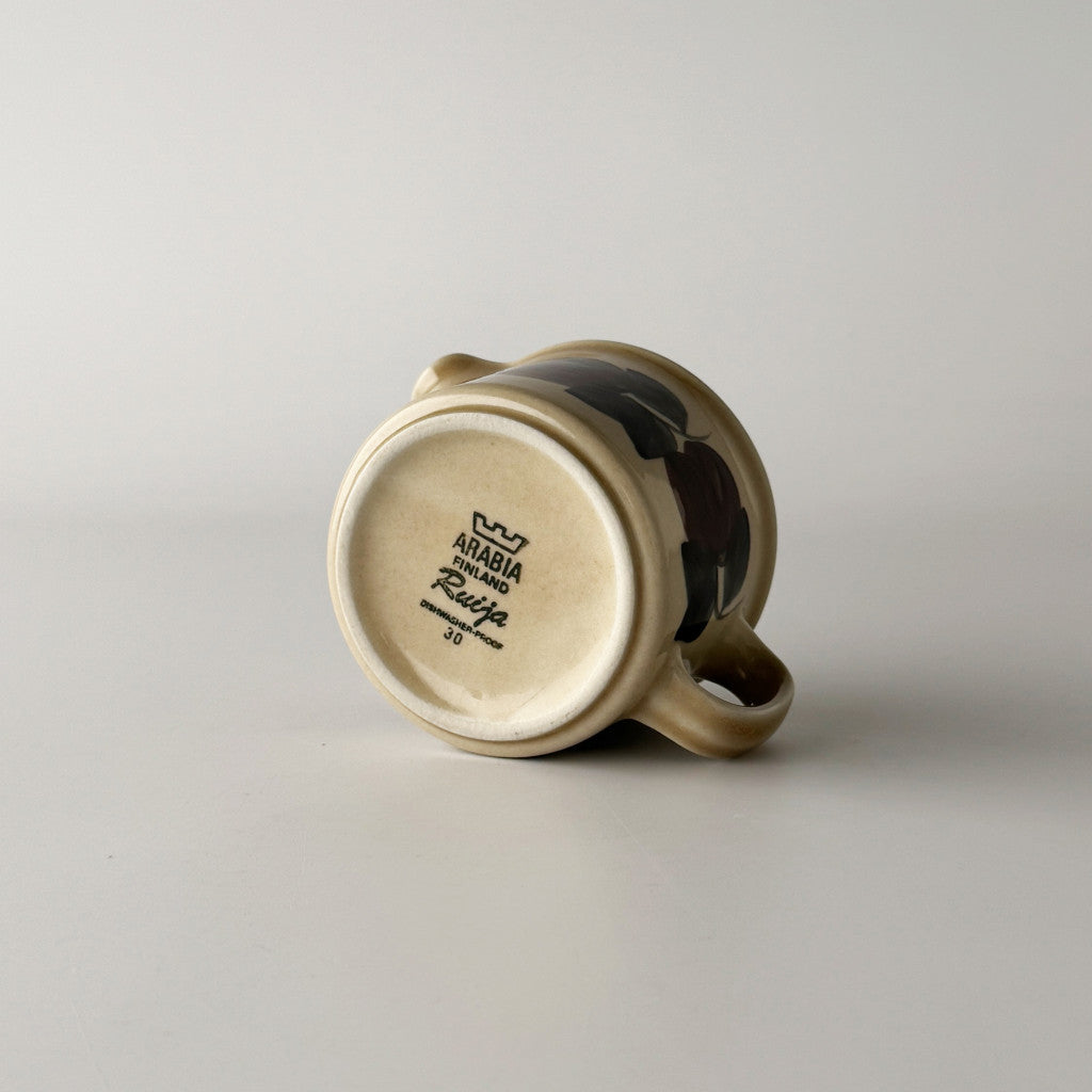 Ruija ルイージャ ミルクジャグ