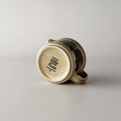 Ruija ルイージャ ミルクジャグ