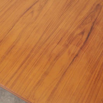 ローズウッド 座卓