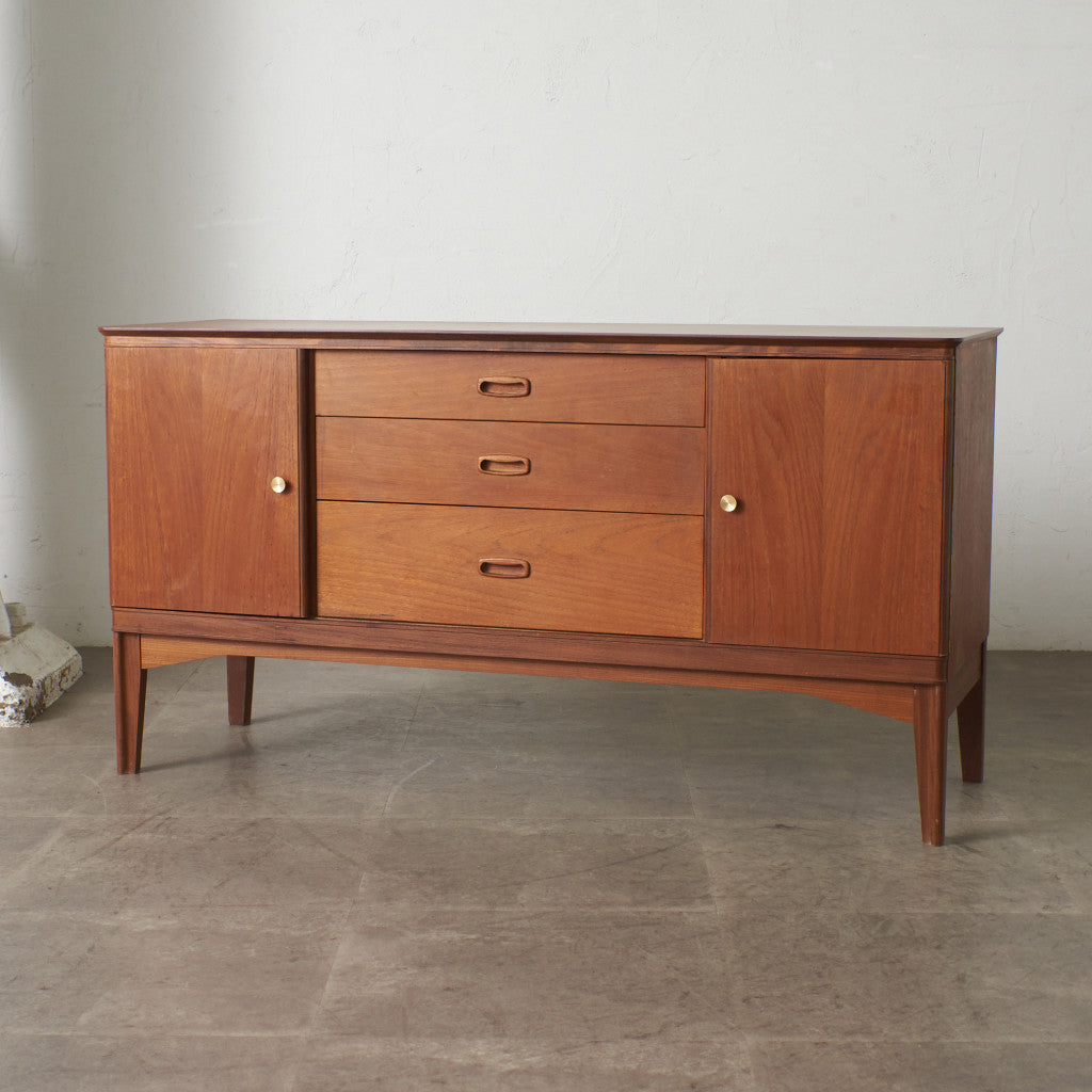 ヴィンテージ サイドボード