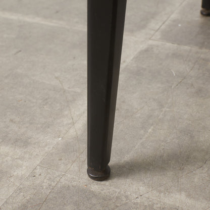 ヴィンテージ エクステンション ダイニングテーブル