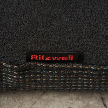 IBIZA FORTE アームチェア