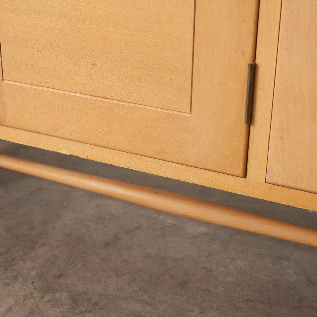 ウィンザー サイドボード 467 / ブルーラベル