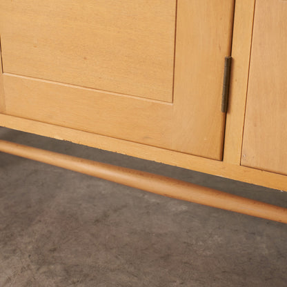 ウィンザー サイドボード 467 / ブルーラベル