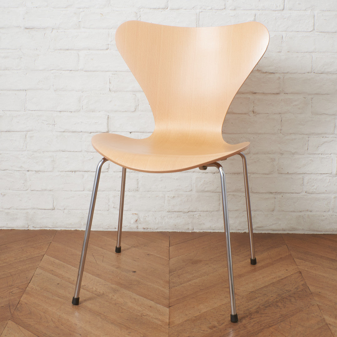 セブンチェア / ビーチ