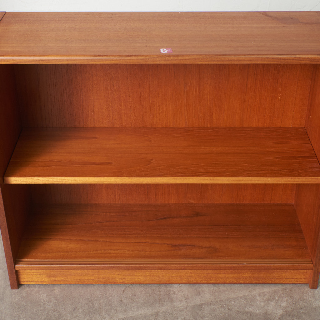 Fresco オープンシェルフ