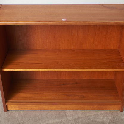 Fresco オープンシェルフ