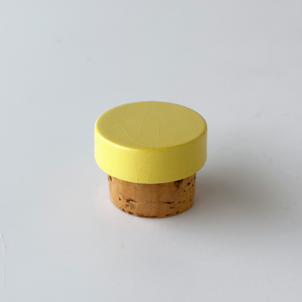 SUMMERTIME サマータイム ビネガーポット