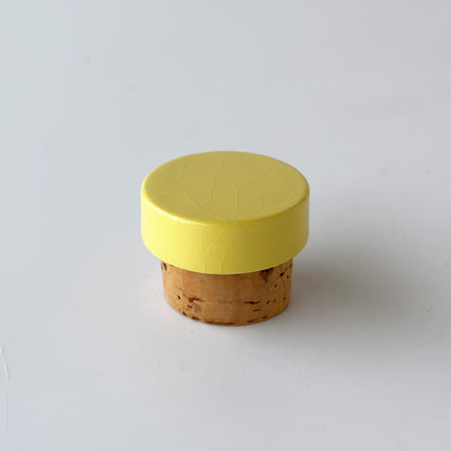 SUMMERTIME サマータイム ビネガーポット