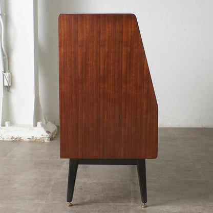 Tola&black サイドボード 887