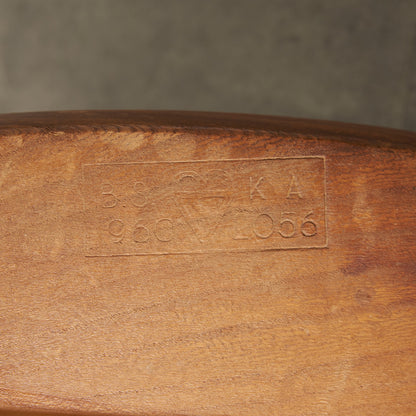 スティックバック / ハイバックチェア