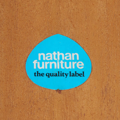 エクステンション ラウンド ダイニングテーブル