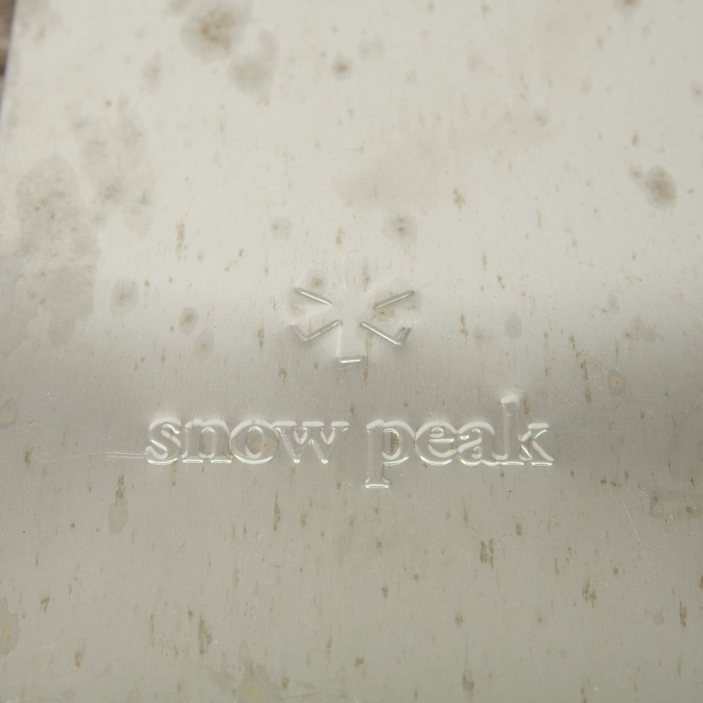 ガーデンユニットテーブル & グリル 3点セット