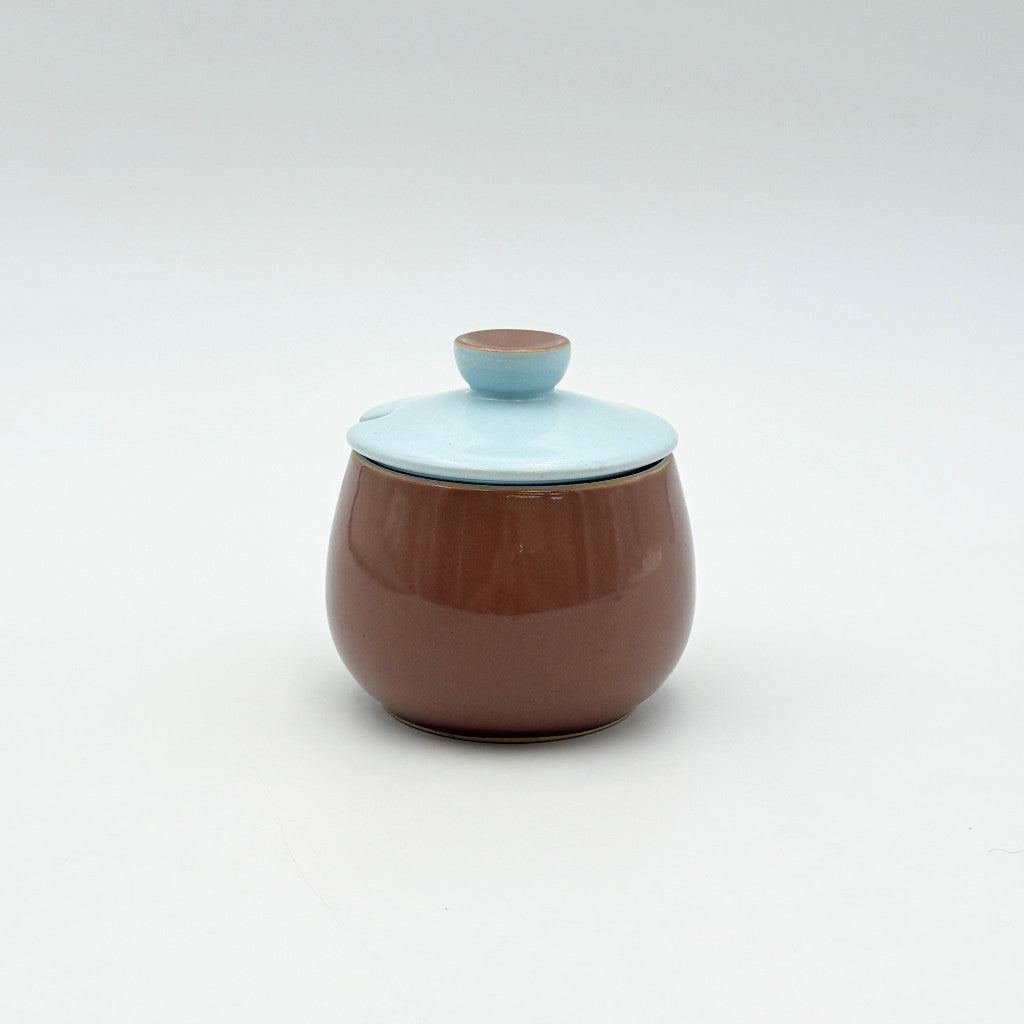 Lucerne ルツェルン シュガーポット