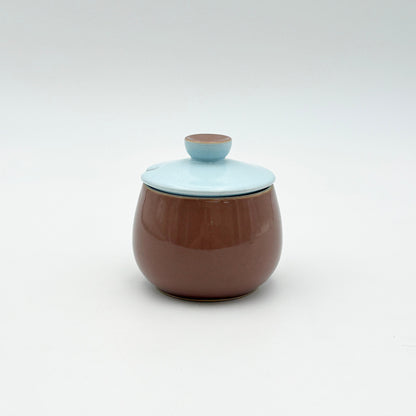 Lucerne ルツェルン シュガーポット