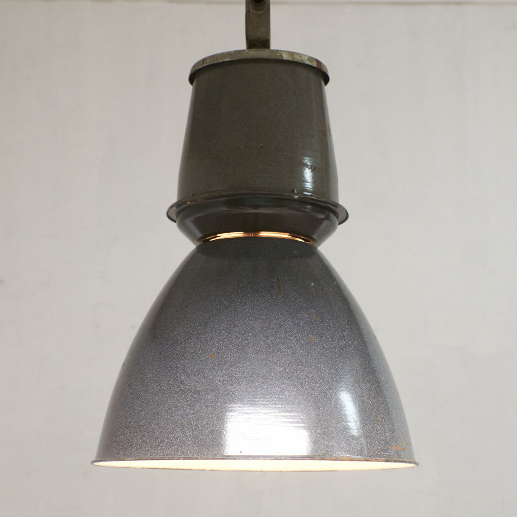 インダストリアル ペンダントライト – rocca rocca
