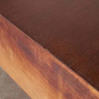 ヴィンテージ サイドボード