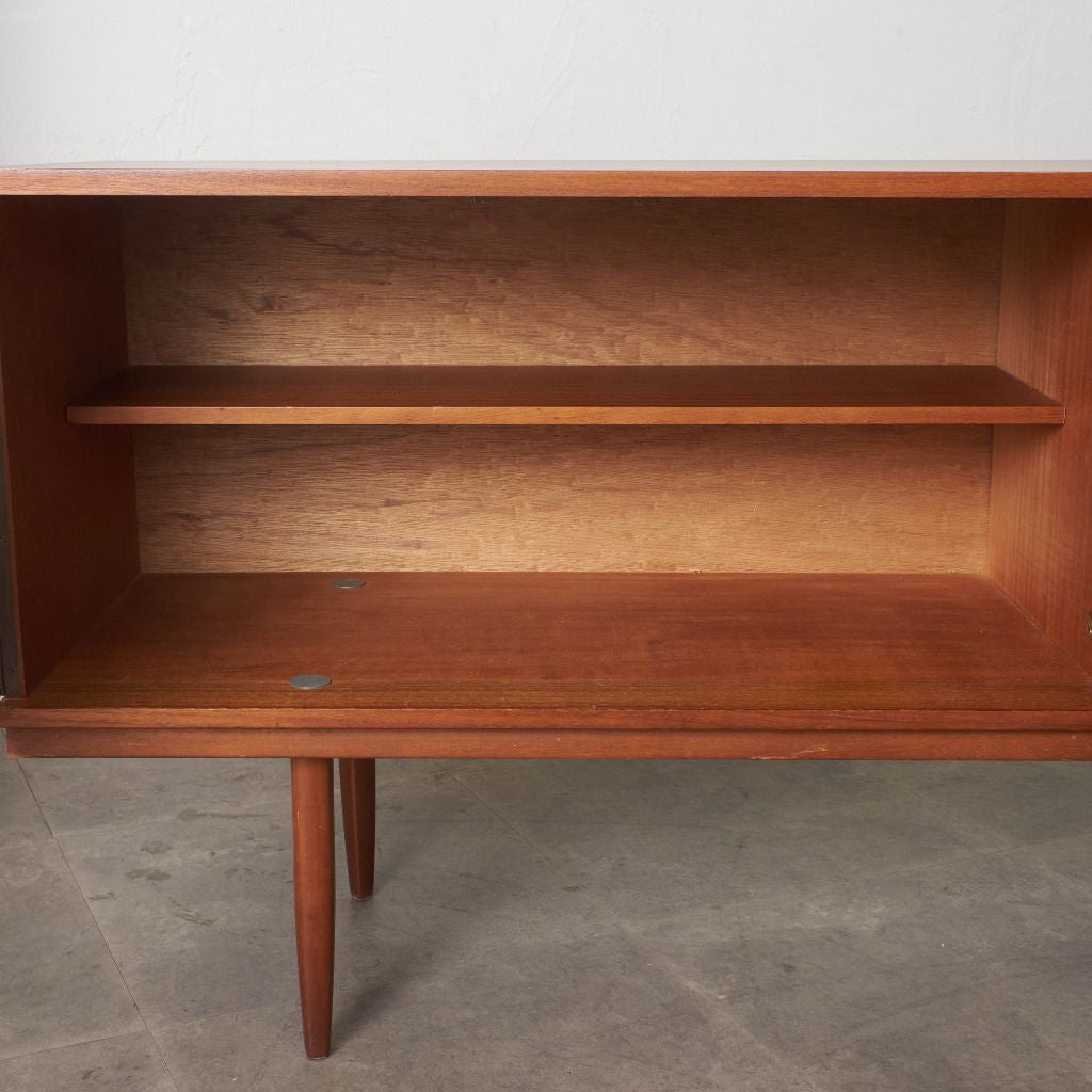 ヴィンテージ サイドボード