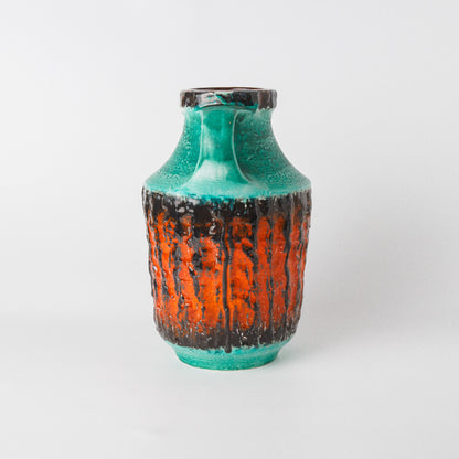 フラワーベース