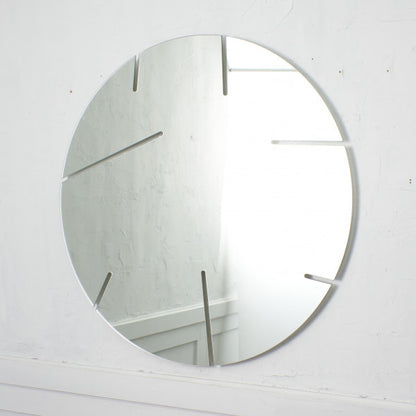 Slash ウォールミラー