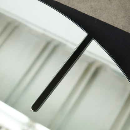 Slash ウォールミラー