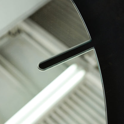 Slash ウォールミラー