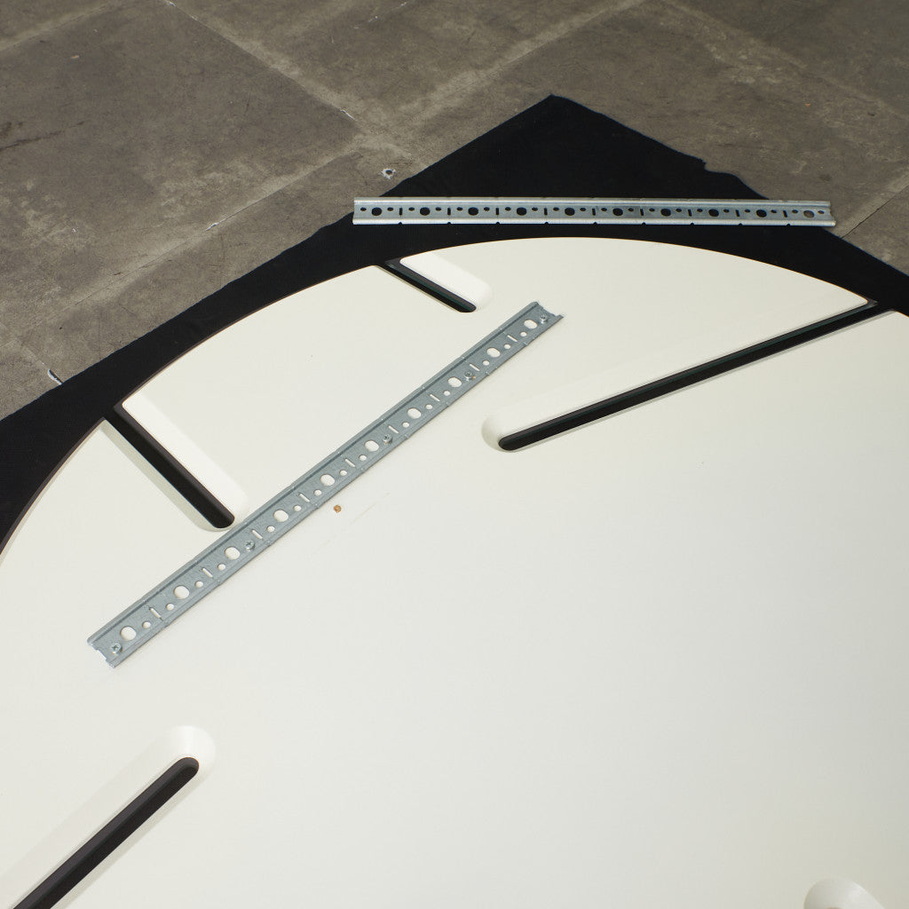 Slash ウォールミラー