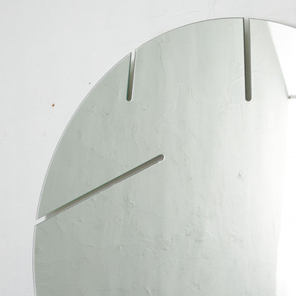 Slash ウォールミラー