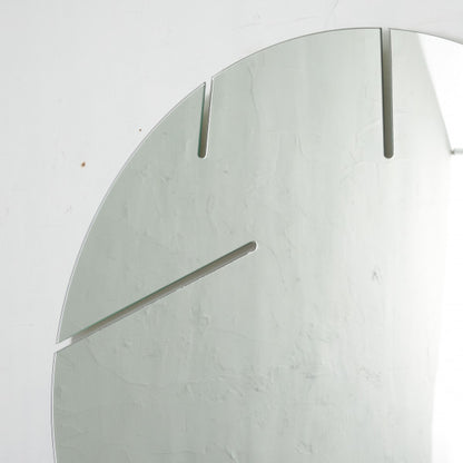 Slash ウォールミラー