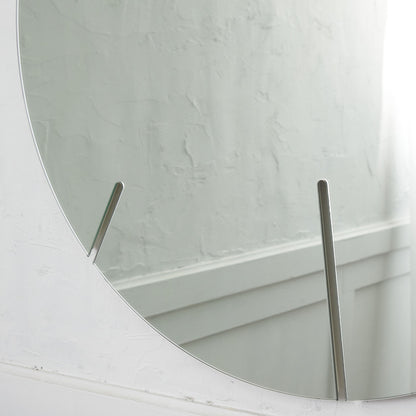 Slash ウォールミラー