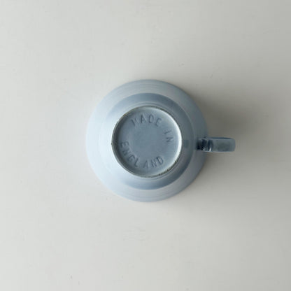 Iris アイリス カップ＆ソーサー